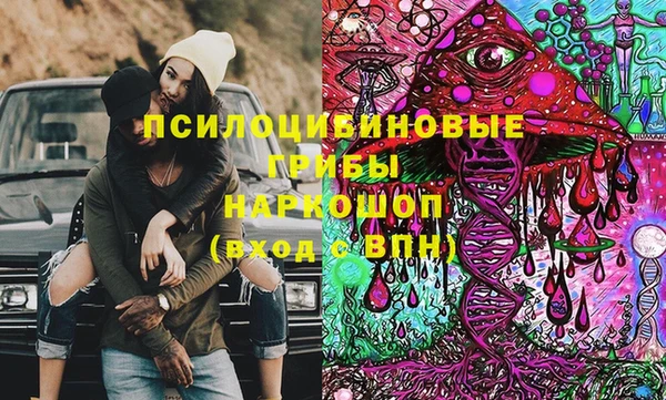 соль ск Абинск